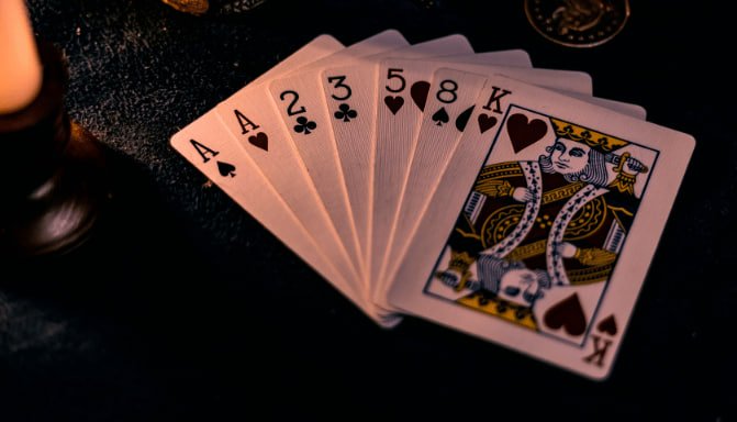 canoho